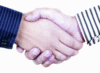 Handshake SRM.gif